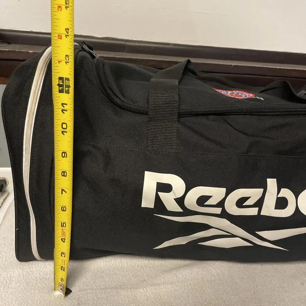 Reebok vintage 2000